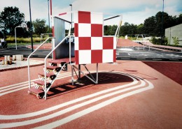 alstaparken_lek2