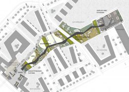 alstaparken_plan