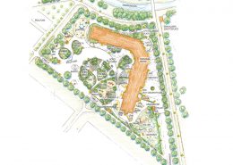 munksundsskolan_illustrationsplan