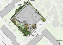 ritbordet_situationsplan