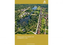 Leufsta_forsattsblad